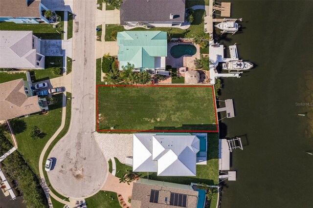 5627 Jobeth Dr, New Port Richey, FL 34652