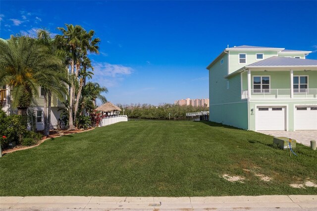 5627 Jobeth Dr, New Port Richey, FL 34652