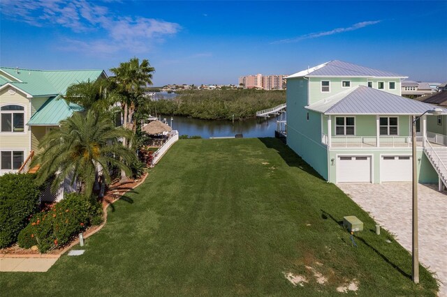 5627 Jobeth Dr, New Port Richey, FL 34652