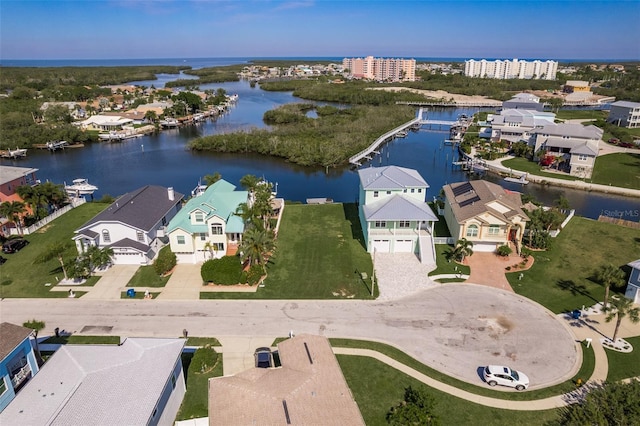 5627 Jobeth Dr, New Port Richey, FL 34652