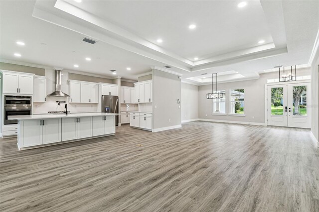 6109 Dusk Rose Ln, Brooksville, FL 34601 - photo 23