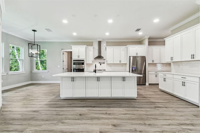 6109 Dusk Rose Ln, Brooksville, FL 34601 - photo 26