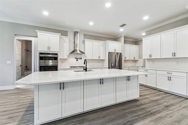 6109 Dusk Rose Ln, Brooksville, FL 34601 - photo 27