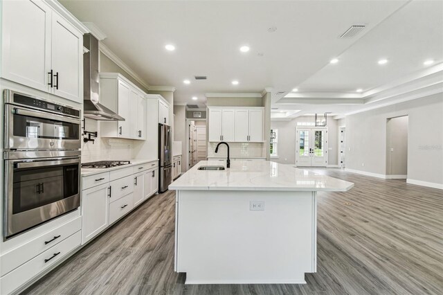 6109 Dusk Rose Ln, Brooksville, FL 34601 - photo 29