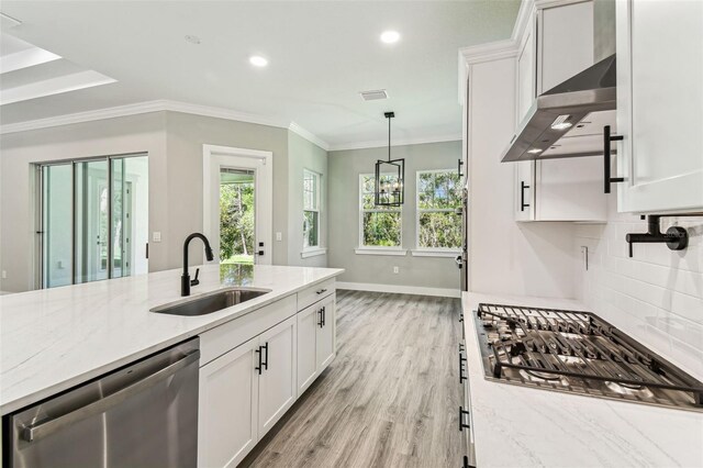 6109 Dusk Rose Ln, Brooksville, FL 34601 - photo 32