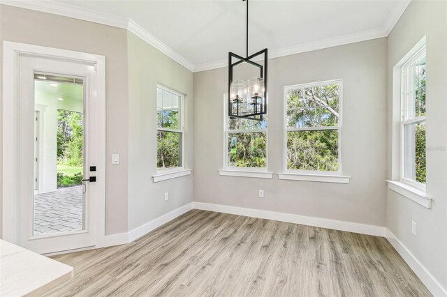 6109 Dusk Rose Ln, Brooksville, FL 34601 - photo 35