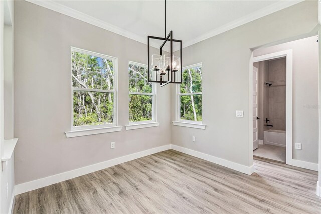 6109 Dusk Rose Ln, Brooksville, FL 34601 - photo 36