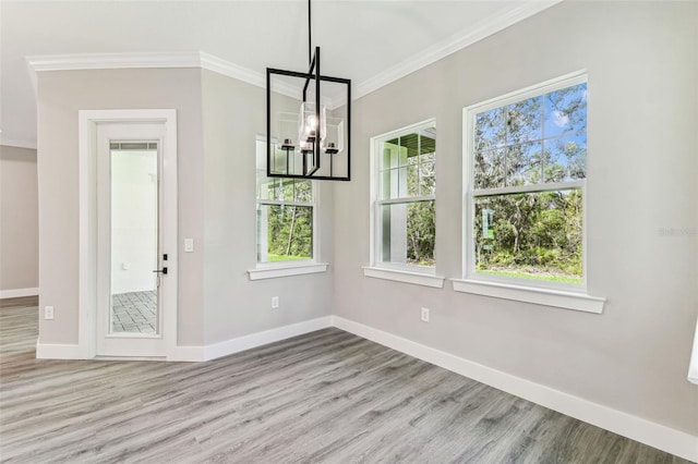 6109 Dusk Rose Ln, Brooksville, FL 34601 - photo 37