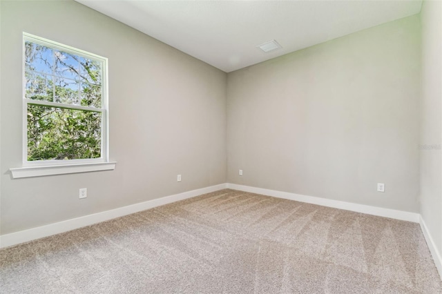 6109 Dusk Rose Ln, Brooksville, FL 34601 - photo 40