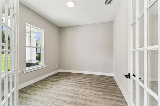 6109 Dusk Rose Ln, Brooksville, FL 34601 - photo 42