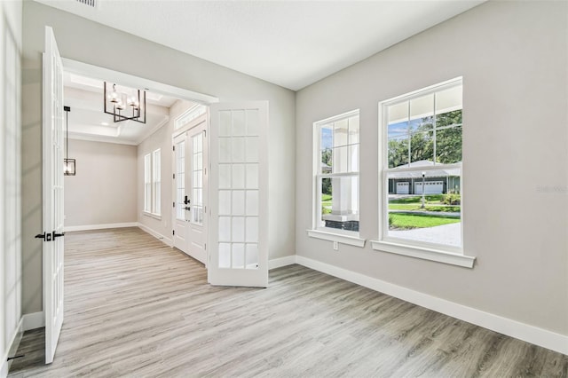 6109 Dusk Rose Ln, Brooksville, FL 34601 - photo 43