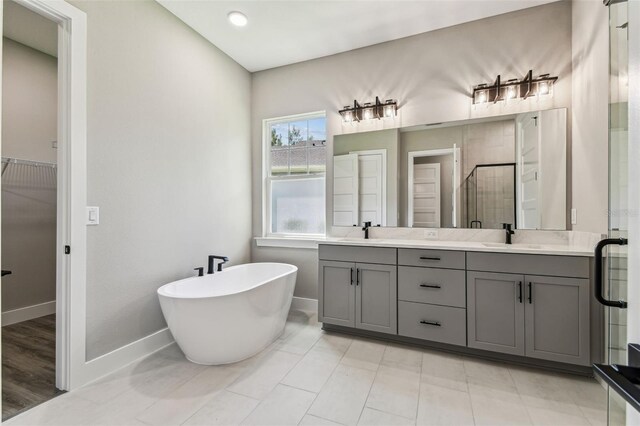 6109 Dusk Rose Ln, Brooksville, FL 34601 - photo 44