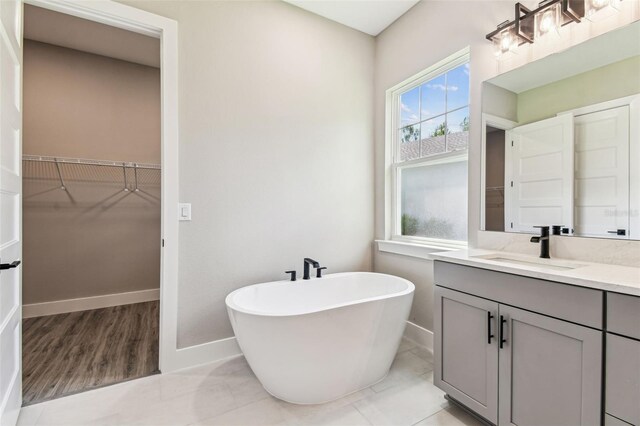 6109 Dusk Rose Ln, Brooksville, FL 34601 - photo 46
