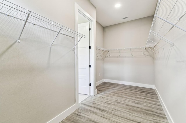 6109 Dusk Rose Ln, Brooksville, FL 34601 - photo 47