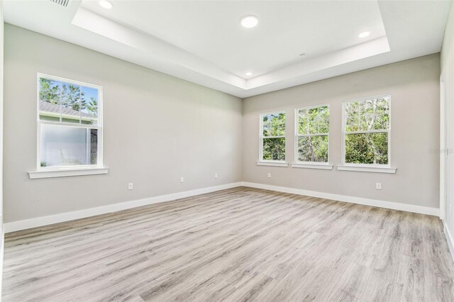6109 Dusk Rose Ln, Brooksville, FL 34601 - photo 48