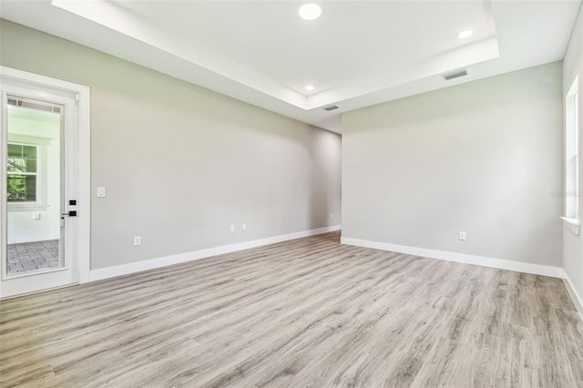6109 Dusk Rose Ln, Brooksville, FL 34601 - photo 49