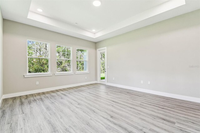 6109 Dusk Rose Ln, Brooksville, FL 34601 - photo 50