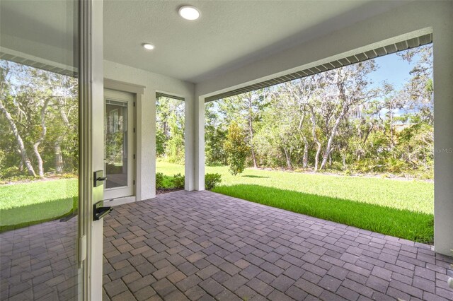 6109 Dusk Rose Ln, Brooksville, FL 34601 - photo 51