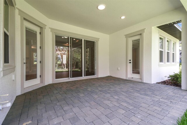 6109 Dusk Rose Ln, Brooksville, FL 34601 - photo 52