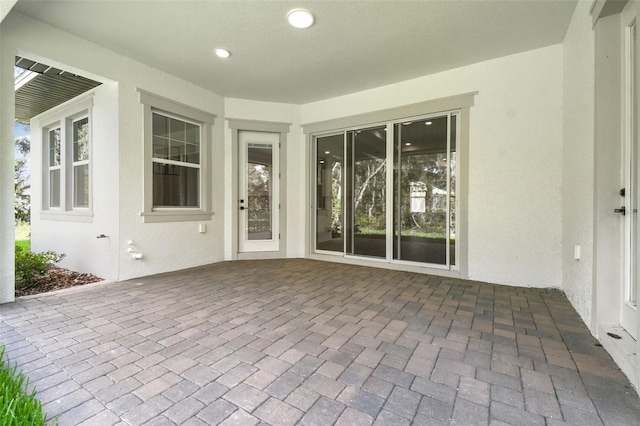6109 Dusk Rose Ln, Brooksville, FL 34601 - photo 53