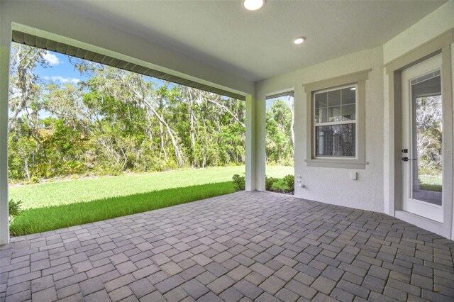 6109 Dusk Rose Ln, Brooksville, FL 34601 - photo 54
