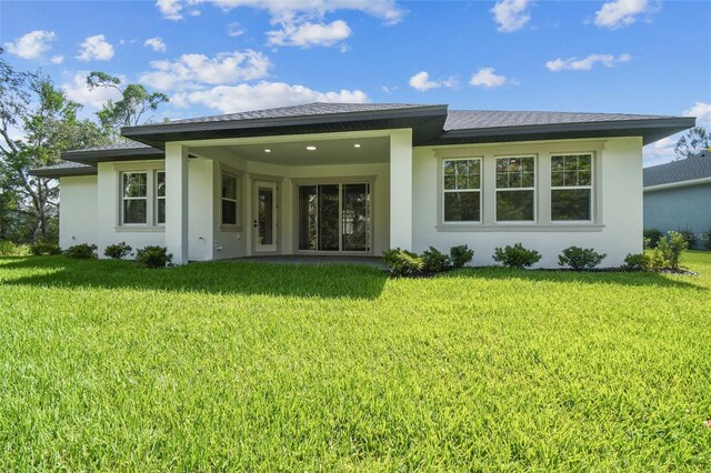 6109 Dusk Rose Ln, Brooksville, FL 34601 - photo 55