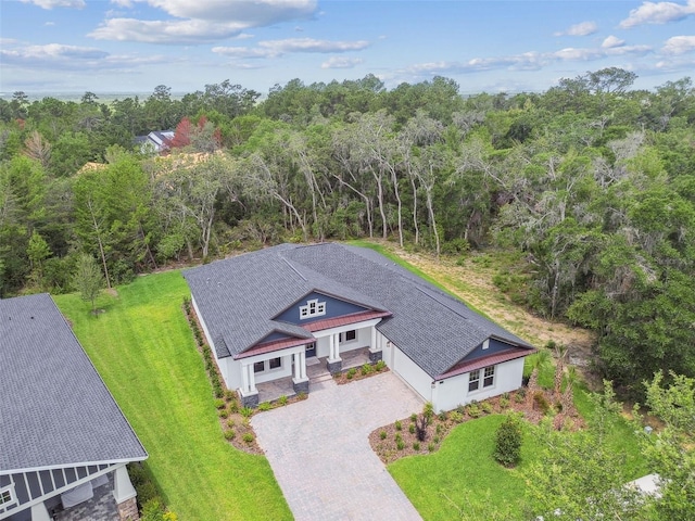 6109 Dusk Rose Ln, Brooksville, FL 34601 - photo 2