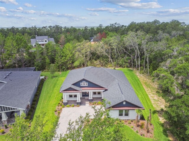6109 Dusk Rose Ln, Brooksville, FL 34601 - photo 3