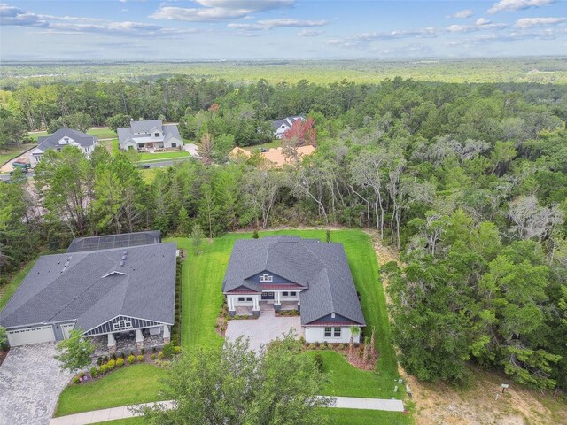 6109 Dusk Rose Ln, Brooksville, FL 34601 - photo 4