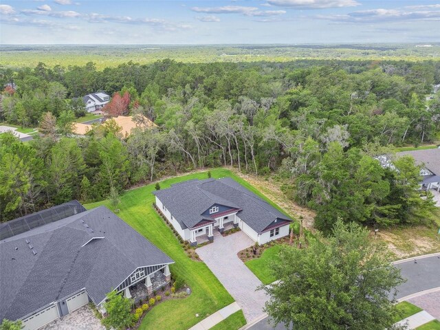 6109 Dusk Rose Ln, Brooksville, FL 34601 - photo 5
