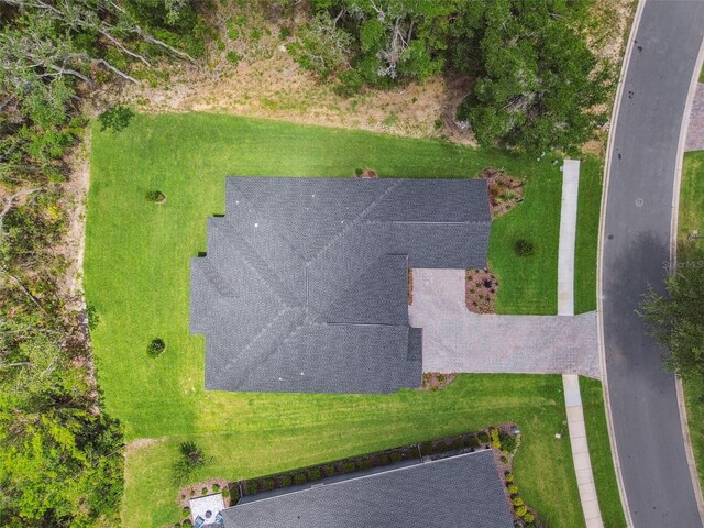 6109 Dusk Rose Ln, Brooksville, FL 34601 - photo 6