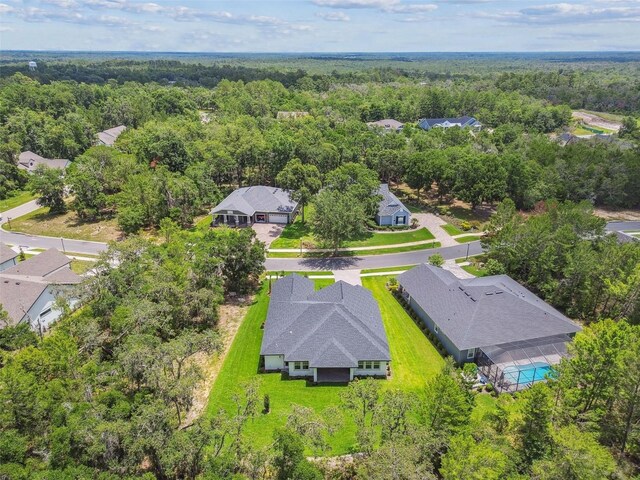 6109 Dusk Rose Ln, Brooksville, FL 34601 - photo 7