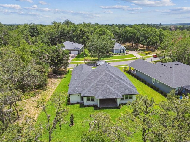 6109 Dusk Rose Ln, Brooksville, FL 34601 - photo 8