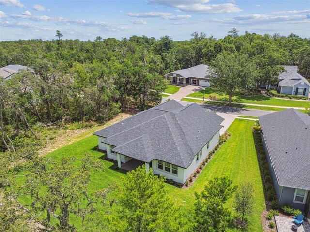 6109 Dusk Rose Ln, Brooksville, FL 34601 - photo 9