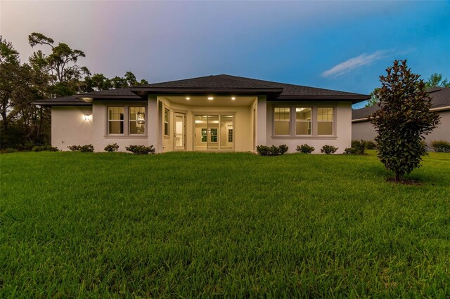 6109 Dusk Rose Ln, Brooksville, FL 34601 - photo 10