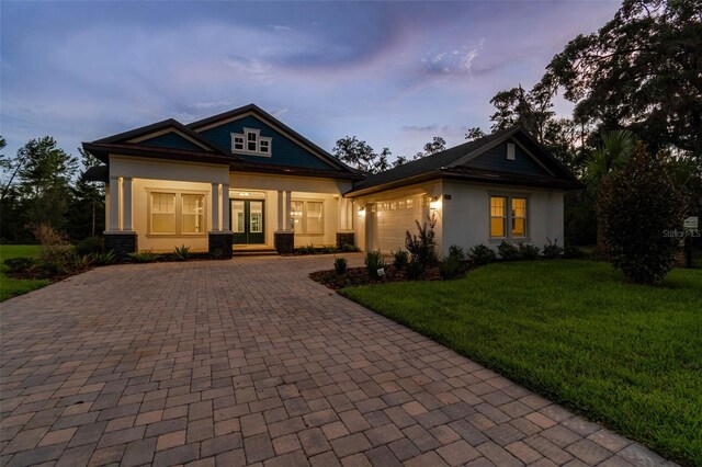 6109 Dusk Rose Ln, Brooksville, FL 34601 - photo 11