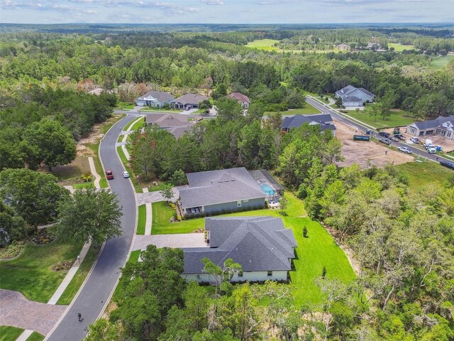 6109 Dusk Rose Ln, Brooksville, FL 34601 - photo 12