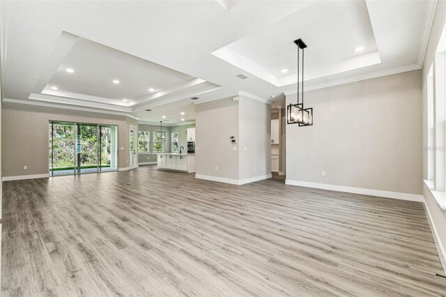 6109 Dusk Rose Ln, Brooksville, FL 34601 - photo 17