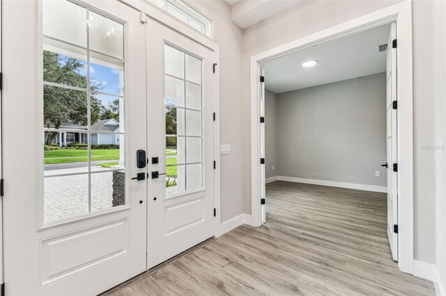 6109 Dusk Rose Ln, Brooksville, FL 34601 - photo 18