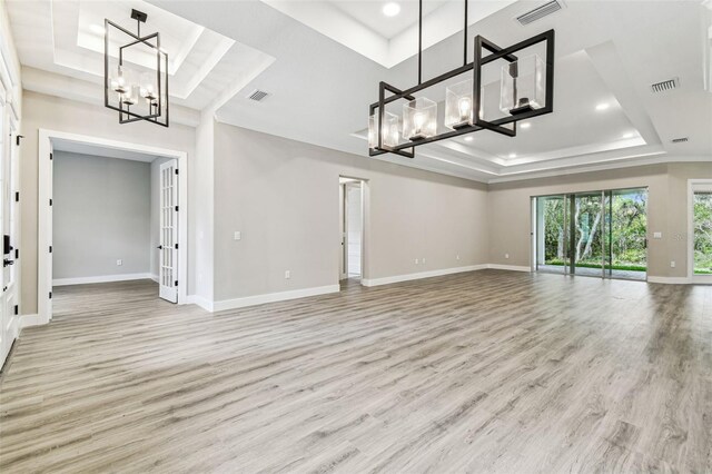6109 Dusk Rose Ln, Brooksville, FL 34601 - photo 19
