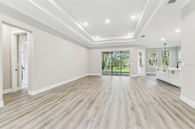 6109 Dusk Rose Ln, Brooksville, FL 34601 - photo 20