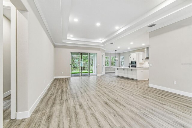 6109 Dusk Rose Ln, Brooksville, FL 34601 - photo 21
