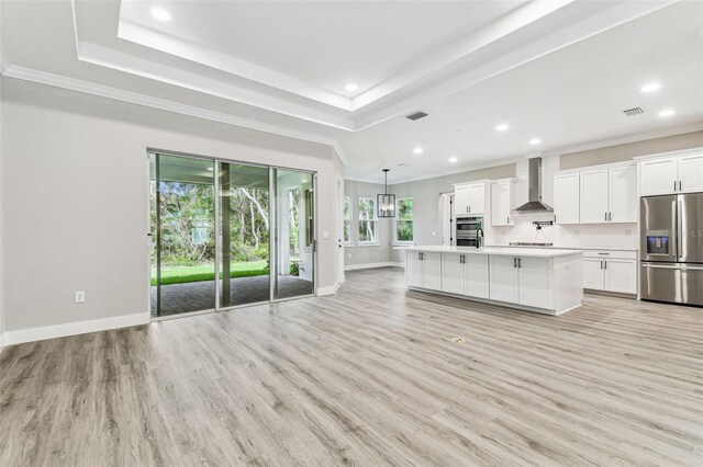 6109 Dusk Rose Ln, Brooksville, FL 34601 - photo 22