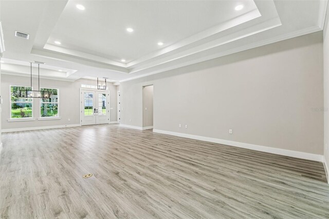 6109 Dusk Rose Ln, Brooksville, FL 34601 - photo 24