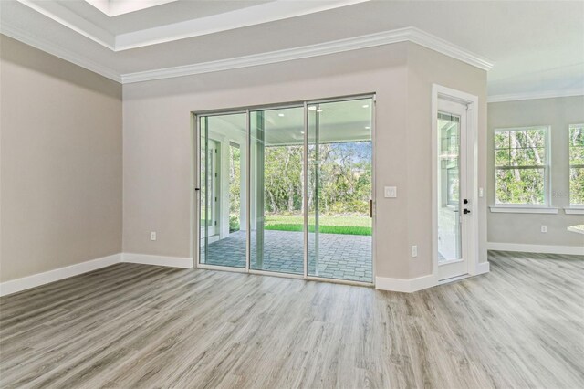 6109 Dusk Rose Ln, Brooksville, FL 34601 - photo 25