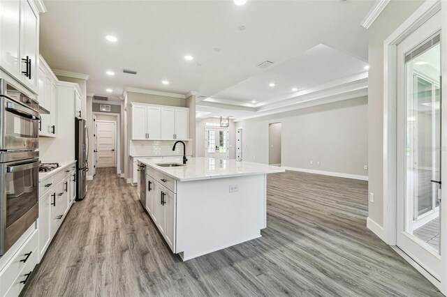 6109 Dusk Rose Ln, Brooksville, FL 34601 - photo 28