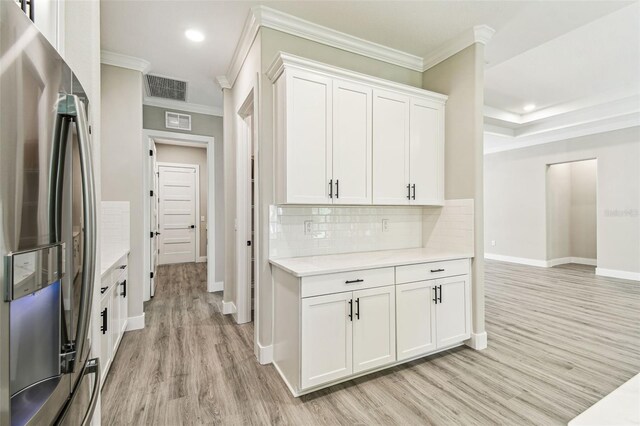 6109 Dusk Rose Ln, Brooksville, FL 34601 - photo 33