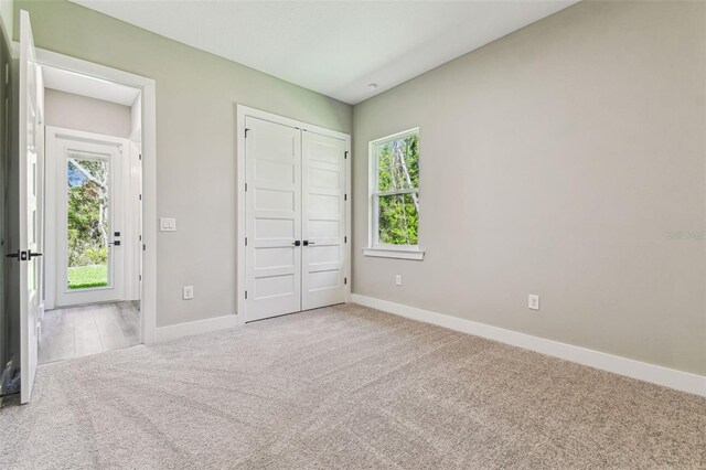 6109 Dusk Rose Ln, Brooksville, FL 34601 - photo 41