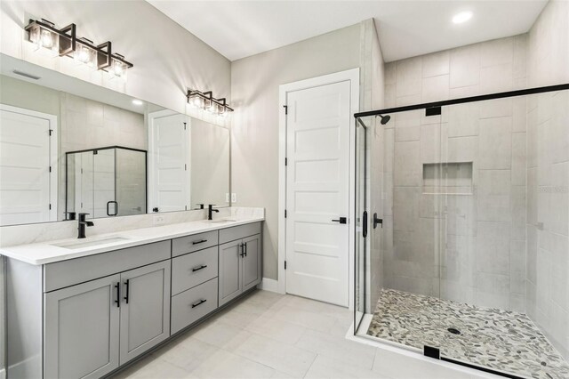 6109 Dusk Rose Ln, Brooksville, FL 34601 - photo 45