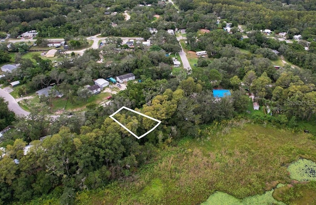36 Poplar St, New Port Richey, FL 34654